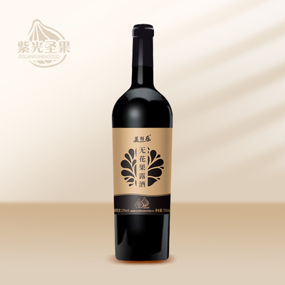 12 degree fig liqueur